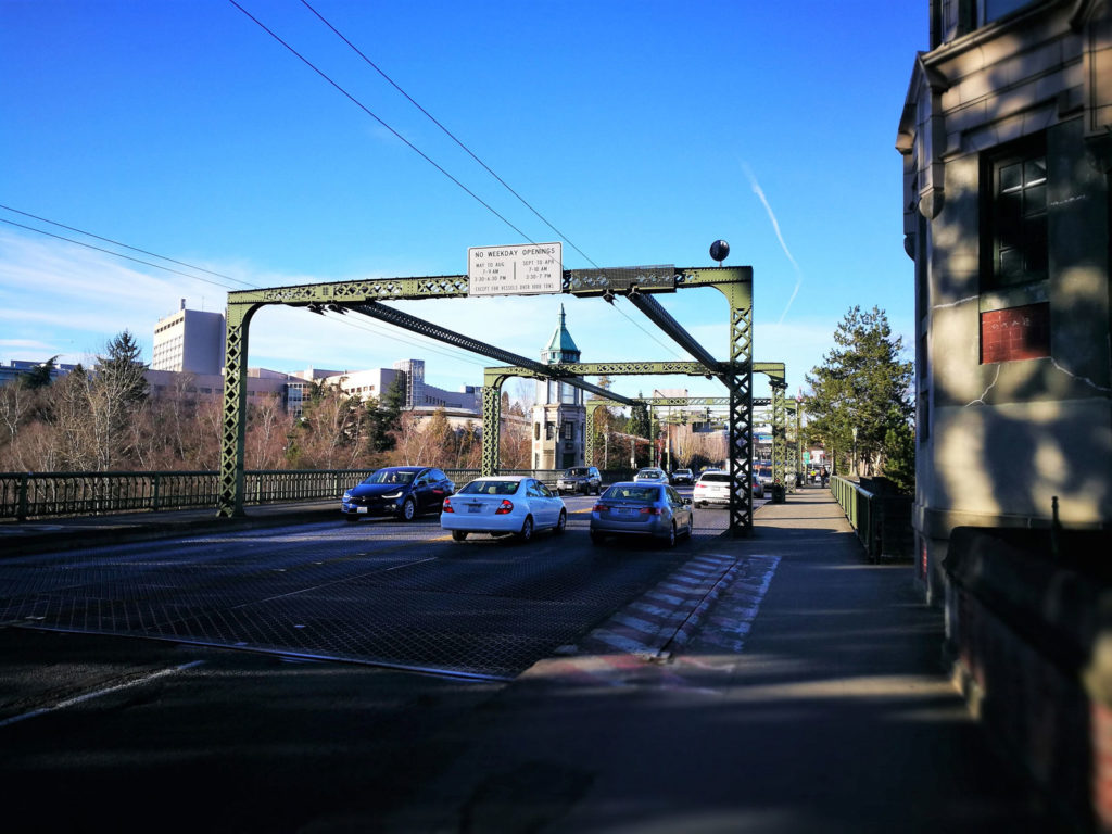 montlake_bridge