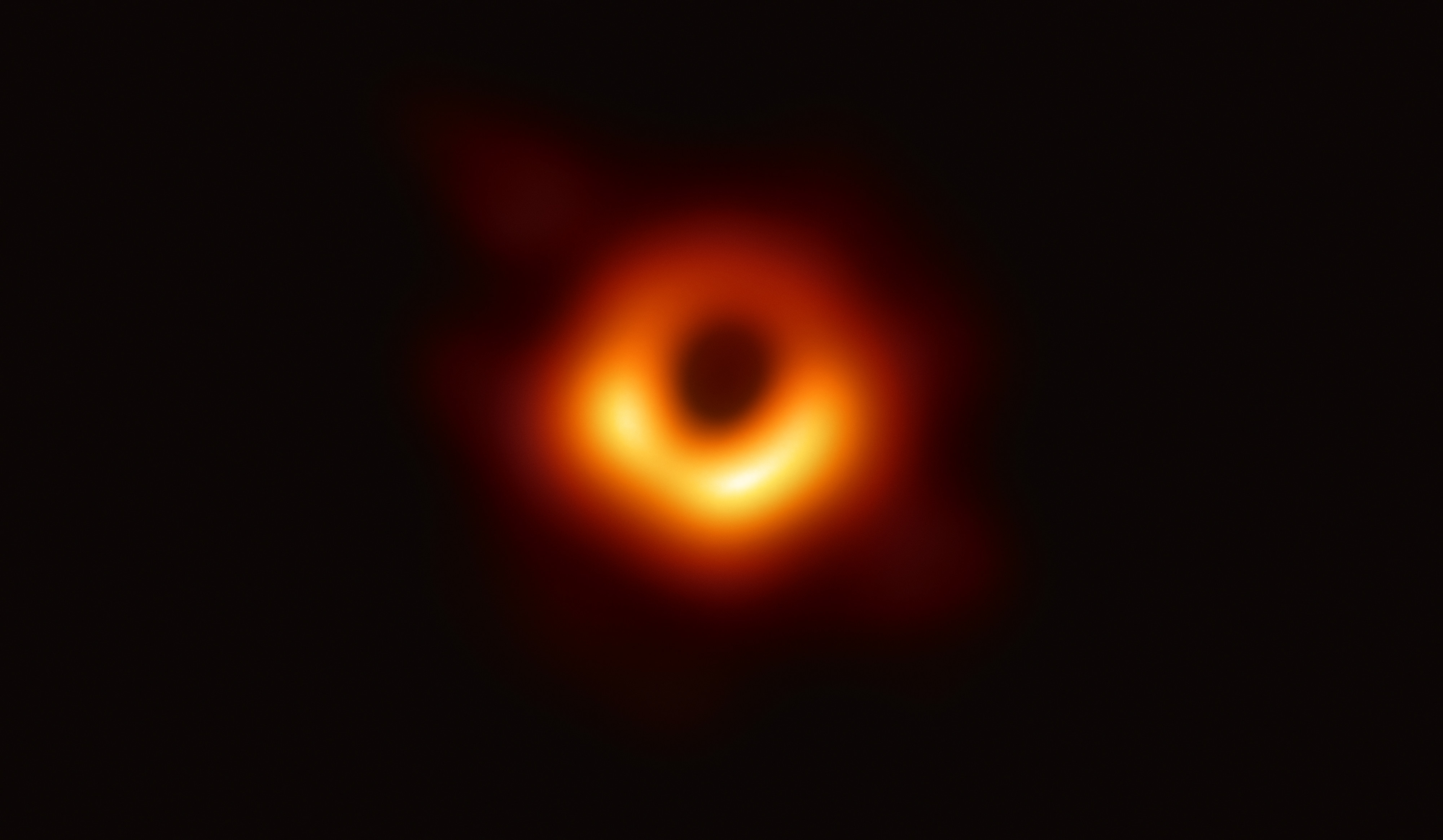 M87